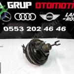 BMW F07 GT WESTİNGHOUSE ÇIKMA ORJ 6786685