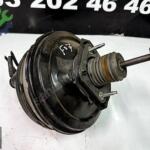 BMW F07 GT WESTİNGHOUSE ÇIKMA ORJ 6786685
