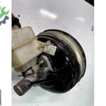 BMW F07 GT WESTİNGHOUSE ÇIKMA ORJ 6786685