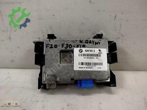 BMW F10-F20-F30 KAMERA BEYNİ 6819329
