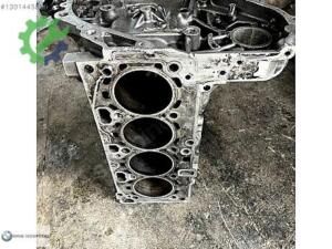 BMW F10N47 184LÜK HELİCOİL İSTER 5.25 3.GÖZ BARA İSTEYEBİLİR STD