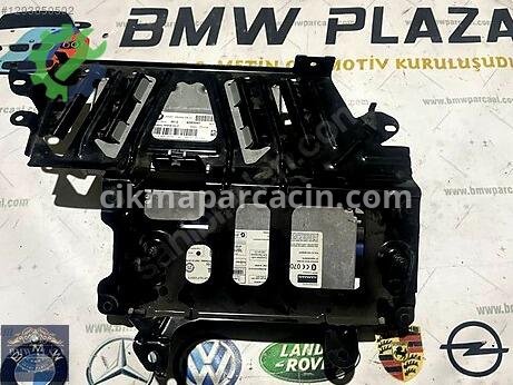 BMW 3 Serisi Beyin çıkma parça