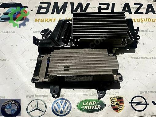BMW 3 Serisi Beyin çıkma parça