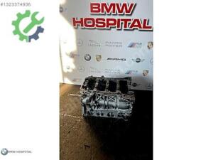 BMW F10 184lük blok orjinal std 55.000₺