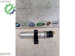 BMW F10 5.20D MAZOT ISITICI 8 572 519