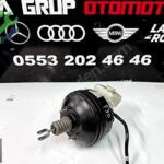 BMW 5 Serisi Westinghouse Çıkma Parça Antalya