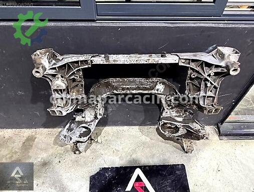 BMW 5 Serisi Travers 6797648 çıkma parça