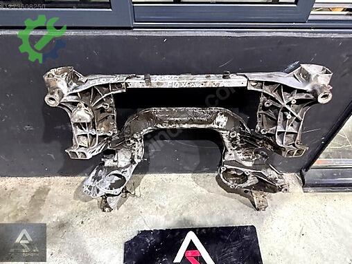 BMW 5 Serisi Travers 6797648 çıkma parça
