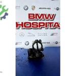 BMW F10 520D GAZ KELEBEĞİ 7810752