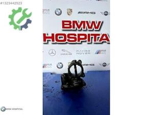 BMW F10 520D GAZ KELEBEĞİ 7810752