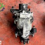 BMW F10 525 XDRİVE ARKA DEFRANSİYEL