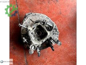 BMW F10 525 XDRİVE SAĞ ARKA TAŞIYICI KOMPLE