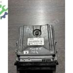 BMW F10 530D MOTOR BEYNİ 8510643