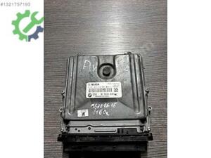 BMW F10 530D MOTOR BEYNİ 8510643