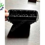 BMW F10 530D MOTOR BEYNİ 8510643