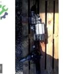 BMW F10 530 ELEKTRİKLİ DİREKİSYON KUTUSU