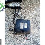 BMW F10 530 ORJİNAL ABS BEYNİ