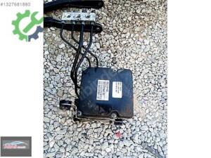 BMW F10 530 ORJİNAL ABS BEYNİ