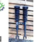 BMW F10 530 ORJİNAL ÖN AMORTİSÖR
