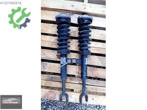 BMW F10 530 ORJİNAL ÖN AMORTİSÖR