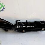 BMW F10 550İ MANİFOLD 7601484