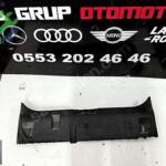 BMW F10 5 SERİSİ ARKA BAGAJ KİLİT ÜST BAKALİTİ ÇIKMA ORJ 7024863