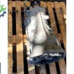 BMW F10 5 SERİSİ BENZİNLİ 8HP45 KOMPLE ŞANZIMAN HATASIZ