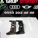BMW F10 5 SERİSİ ŞANZIMAN BAĞLANTI AYAĞI