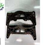 BMW F10 5 SERİSİ ŞANZIMAN BAĞLANTI AYAĞI
