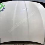 BMW F10 5 SERİSİ SEDEF ÖN KAPUT ÇIKMA ORJİNAL