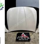 BMW F10 5 SERİSİ SEDEF ÖN KAPUT ÇIKMA ORJİNAL