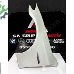 BMW F10 5 SERİSİ SOL ÖN ÇAMURLUK SEDEF ÇIKMA ORJİNAL
