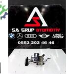 BMW F10 ABS BEYNİ ÇIKMA ORJ 6868335-01