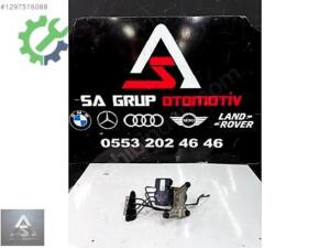 BMW F10 ABS BEYNİ ÇIKMA ORJ 6868335-01