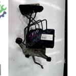 BMW F10 ABS BEYNİ ÇIKMA ORJ 6868335-01