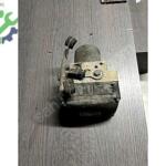 BMW F10 ABS POMPASI BEYNİ 3451 6795519