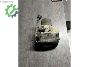 BMW F10 ABS POMPASI BEYNİ 3451 6795519