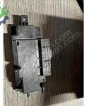 BMW F10 AİRBAG BEYNİ 9280186