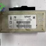 BMW F10 AIRBAG BEYNİ ACSM4 9319492