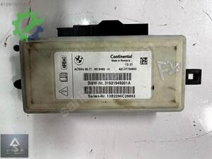 BMW F10 AIRBAG BEYNİ ACSM4 9319492