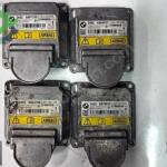 BMW F10 AİRBAG BEYNİ ÇIKMA ORJ 6864923 6887755
