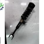 BMW F10 ARKA AMARTİSÖR YAY SET ÇIKMA ORJ