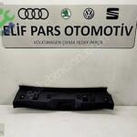 BMW F10 ARKA BAĞAJ PANEL KAPLAMA 7227535