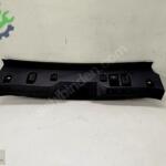 BMW F10 ARKA BAĞAJ PANEL KAPLAMA 7227535