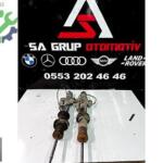 BMW F10 ARKA ELEKTRİKLİ AMARTİSÖR ÇIKMA ORJ 6796858