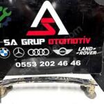 BMW F10 ARKA TAMPON DEMİRİ ÇIKMA ORJİNAL 7184769