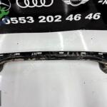BMW F10 ARKA TAMPON DEMİRİ ÇIKMA ORJİNAL 7184769
