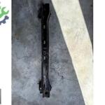 BMW F10 ARKA TAMPON DEMİRİ ÇIKMA ORJ
