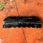 BMW F10 ARKA TAMPON ORTA BRAKETİ