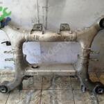 BMW F10 ARKA TRAVERS 6793802